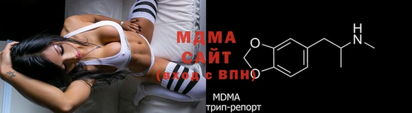соль ск Верхнеуральск