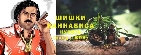 прущая мука Верея